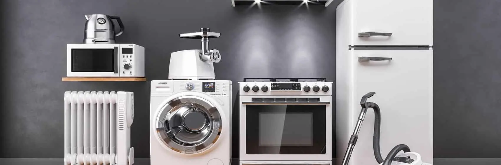 Çayıralan Electrolux Kombi Servisi
